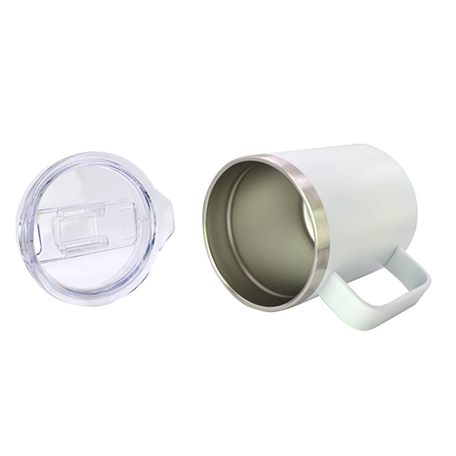 TAZA MAPLE