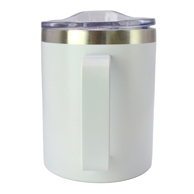 TAZA MAPLE