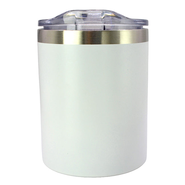 TAZA MAPLE