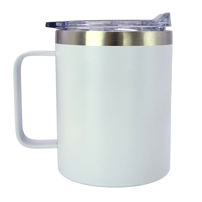 TAZA MAPLE