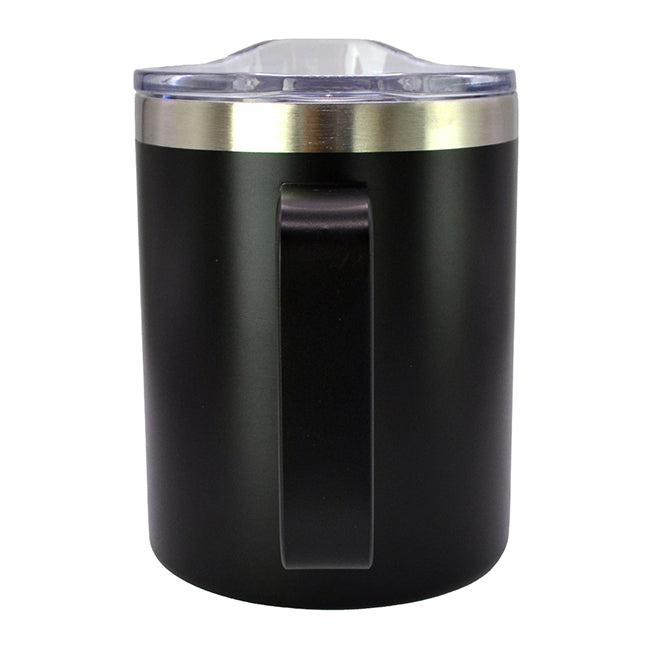 TAZA MAPLE