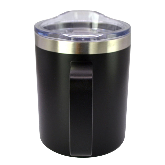 TAZA MAPLE