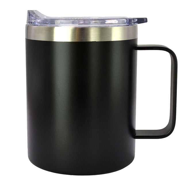 TAZA MAPLE