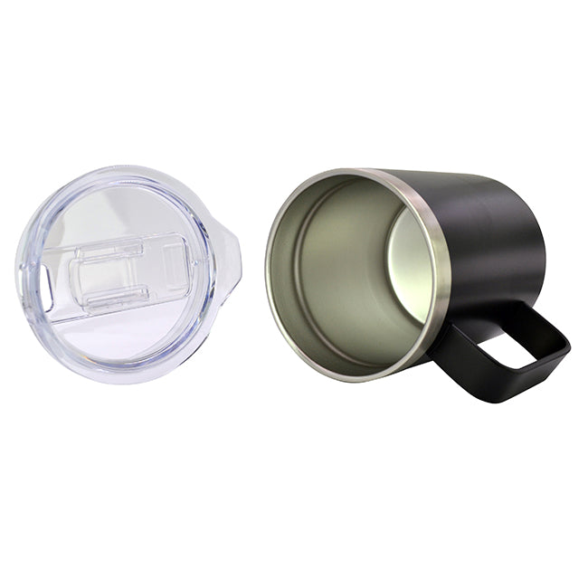 TAZA MAPLE