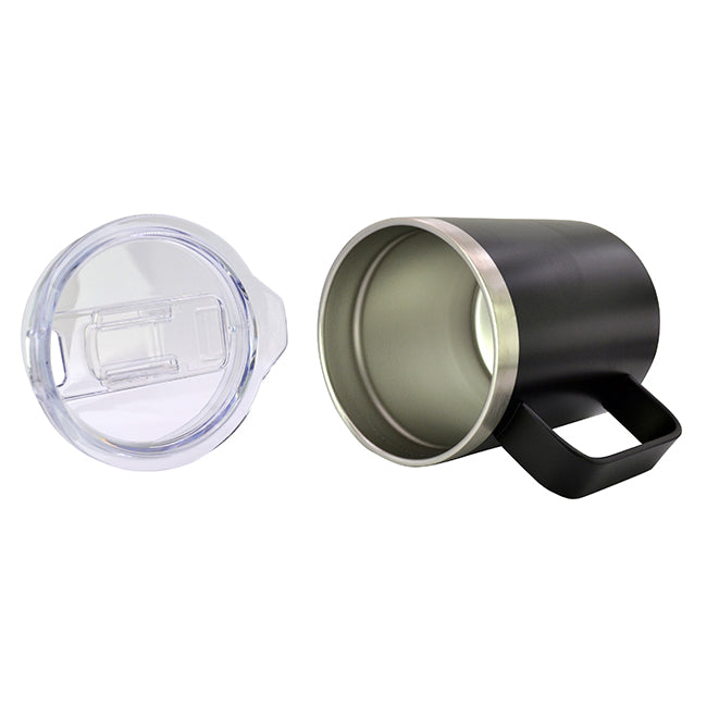 TAZA MAPLE