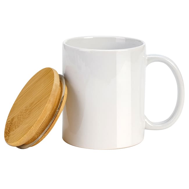 SET LICORERA COÑAC