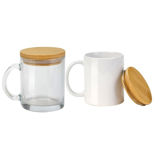 SET LICORERA COÑAC