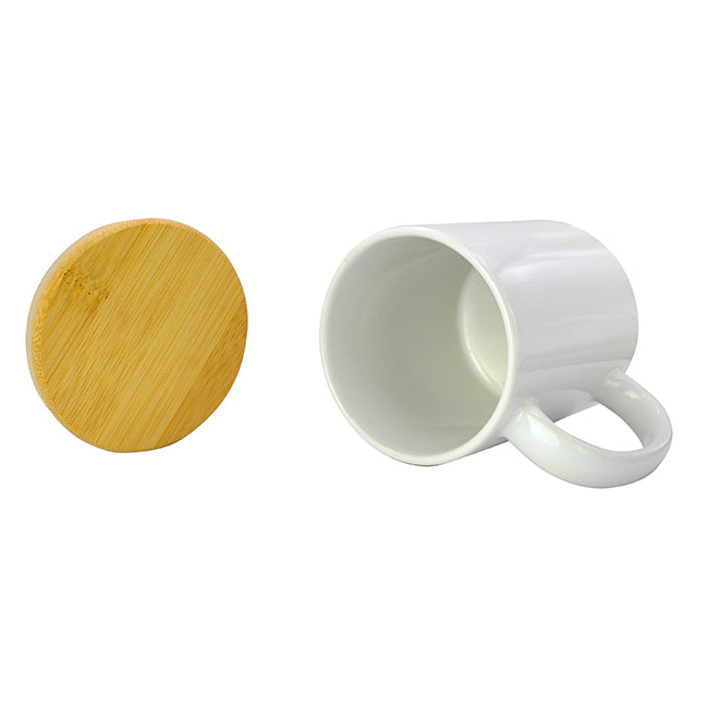 SET LICORERA COÑAC