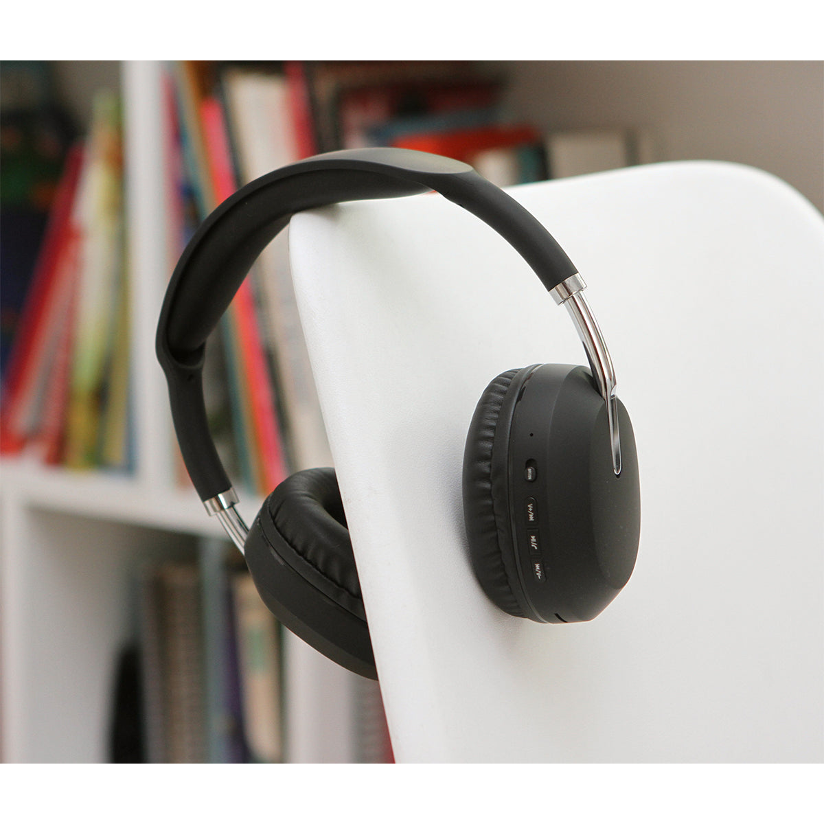 AUDÍFONOS HARJU
