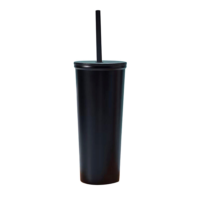 VASO TRÉBOL