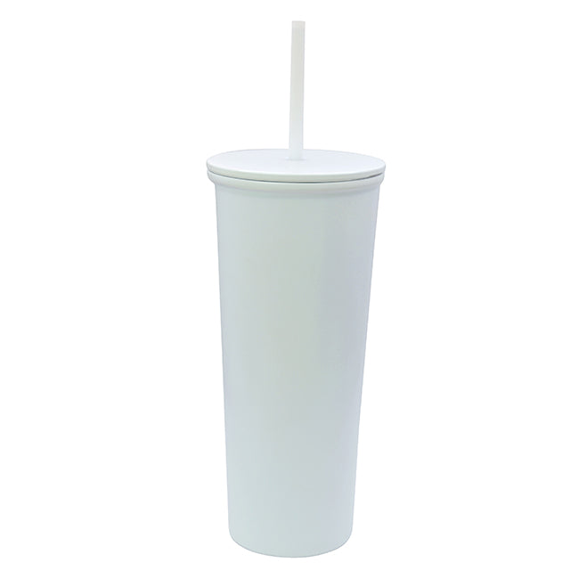 VASO TRÉBOL