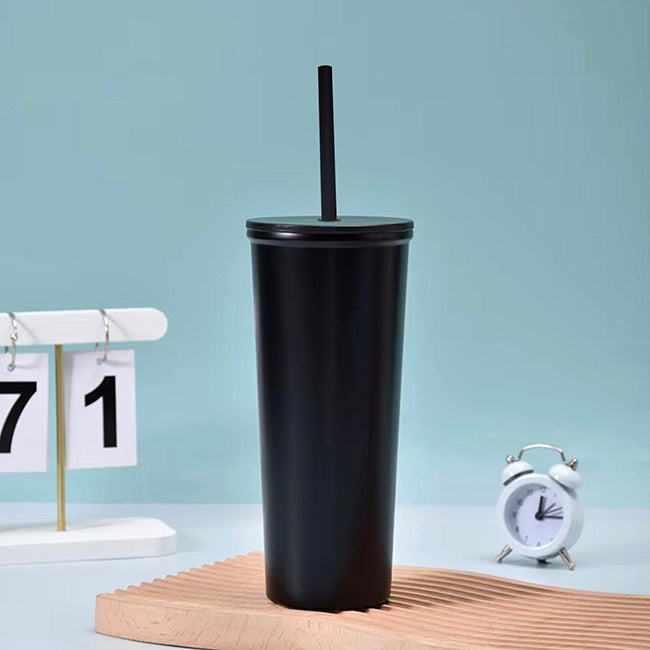 VASO TRÉBOL