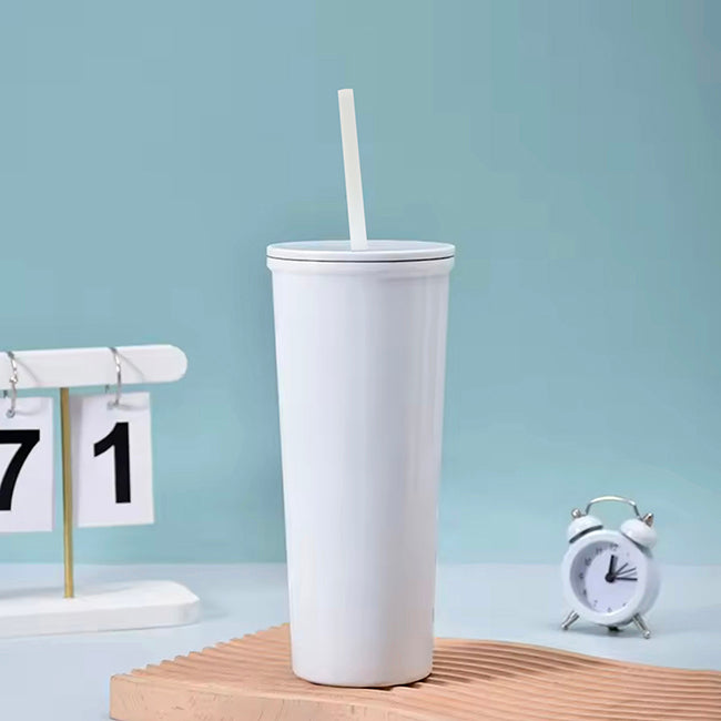VASO TRÉBOL
