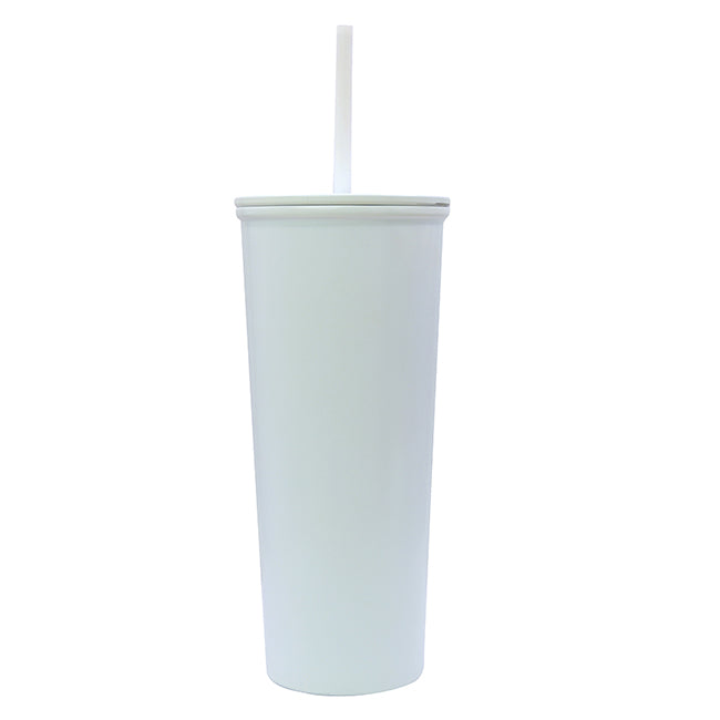 VASO TRÉBOL