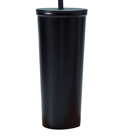 VASO TRÉBOL