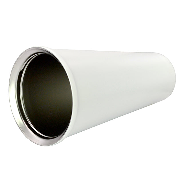 VASO TRÉBOL