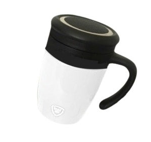 TAZA MALVA
