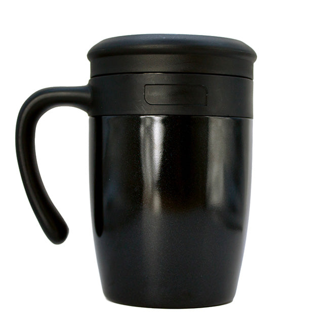 TAZA MALVA