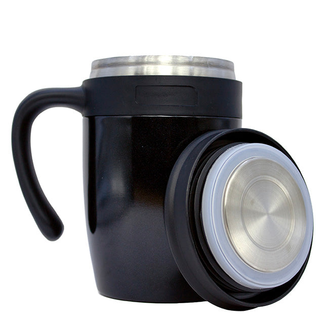 TAZA MALVA