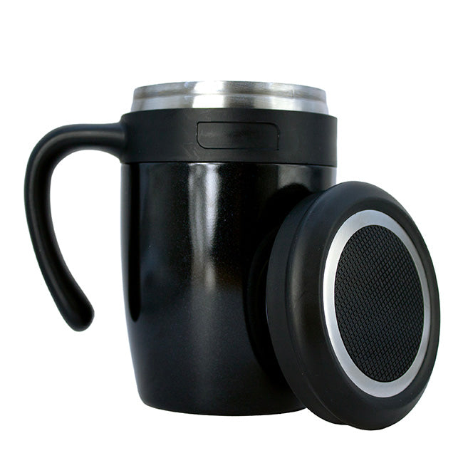 TAZA MALVA