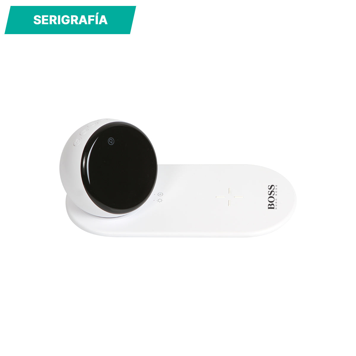 RELOJ COSSIRA