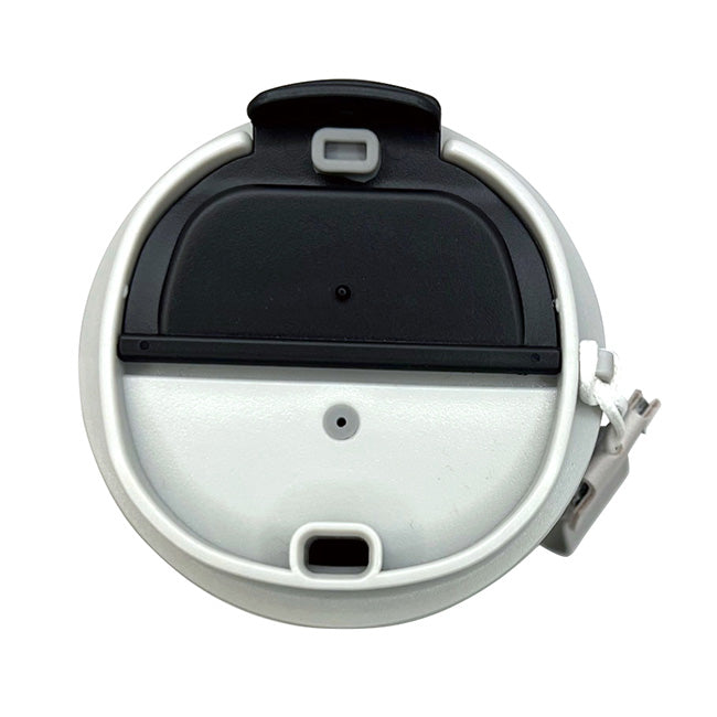 RELOJ COSSIRA