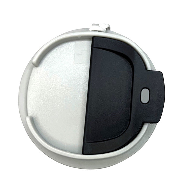 RELOJ COSSIRA