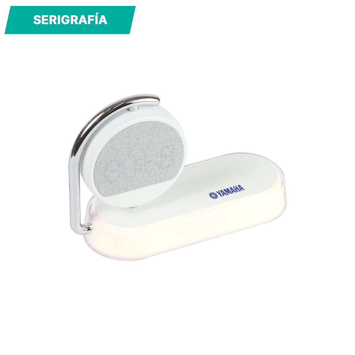 CARGADOR FAITI