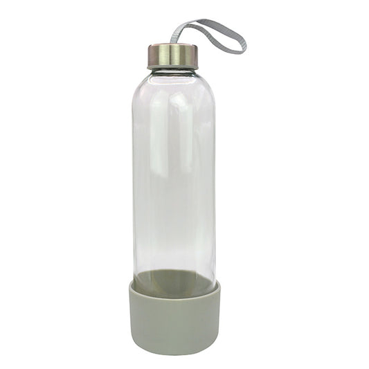 BOTELLA LIMA
