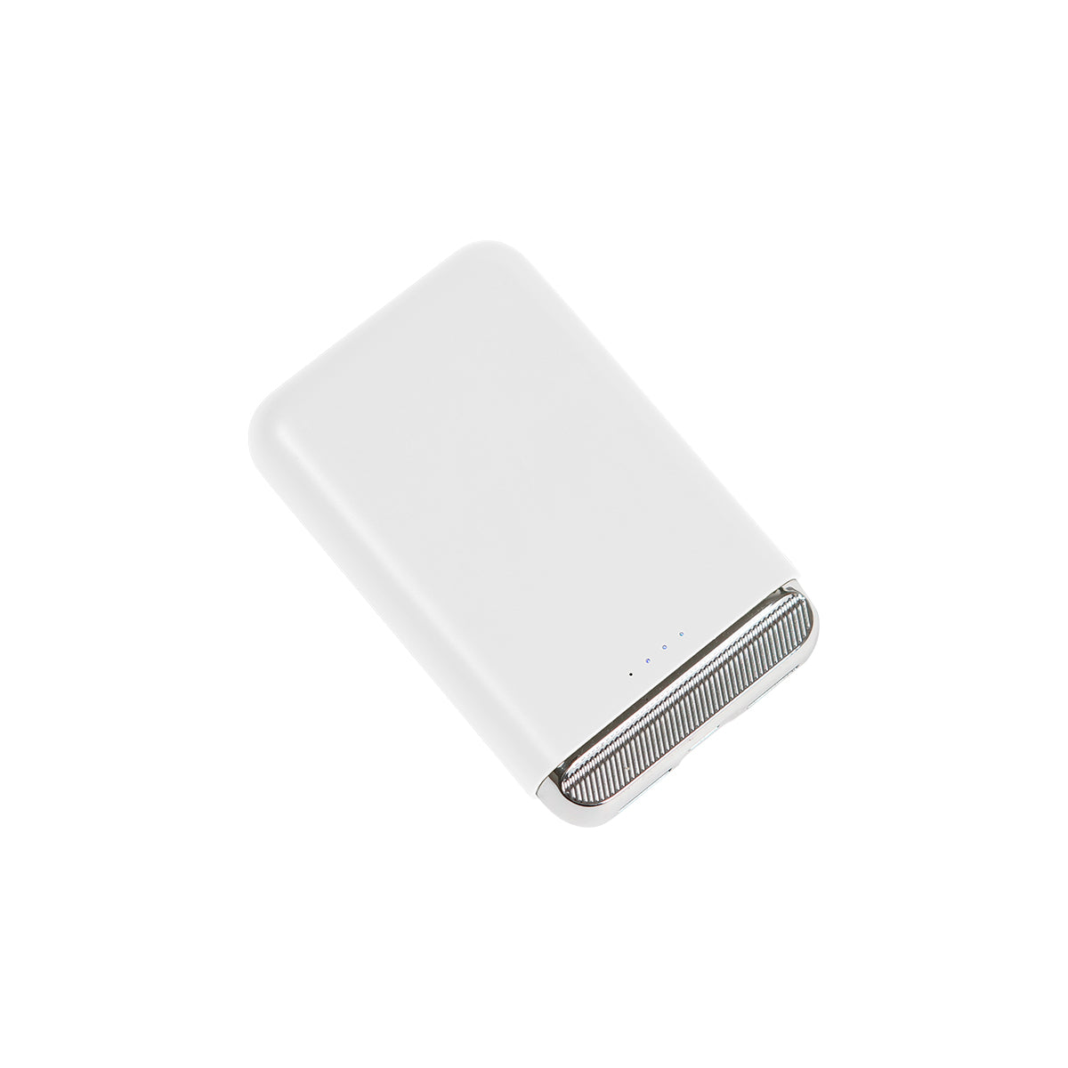 POWER BANK PRIORA