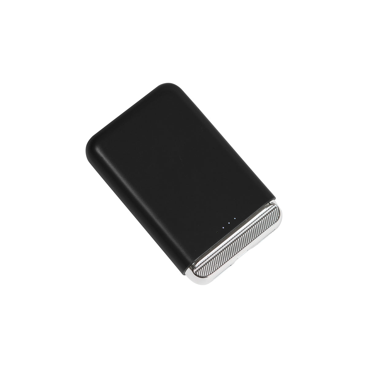POWER BANK PRIORA