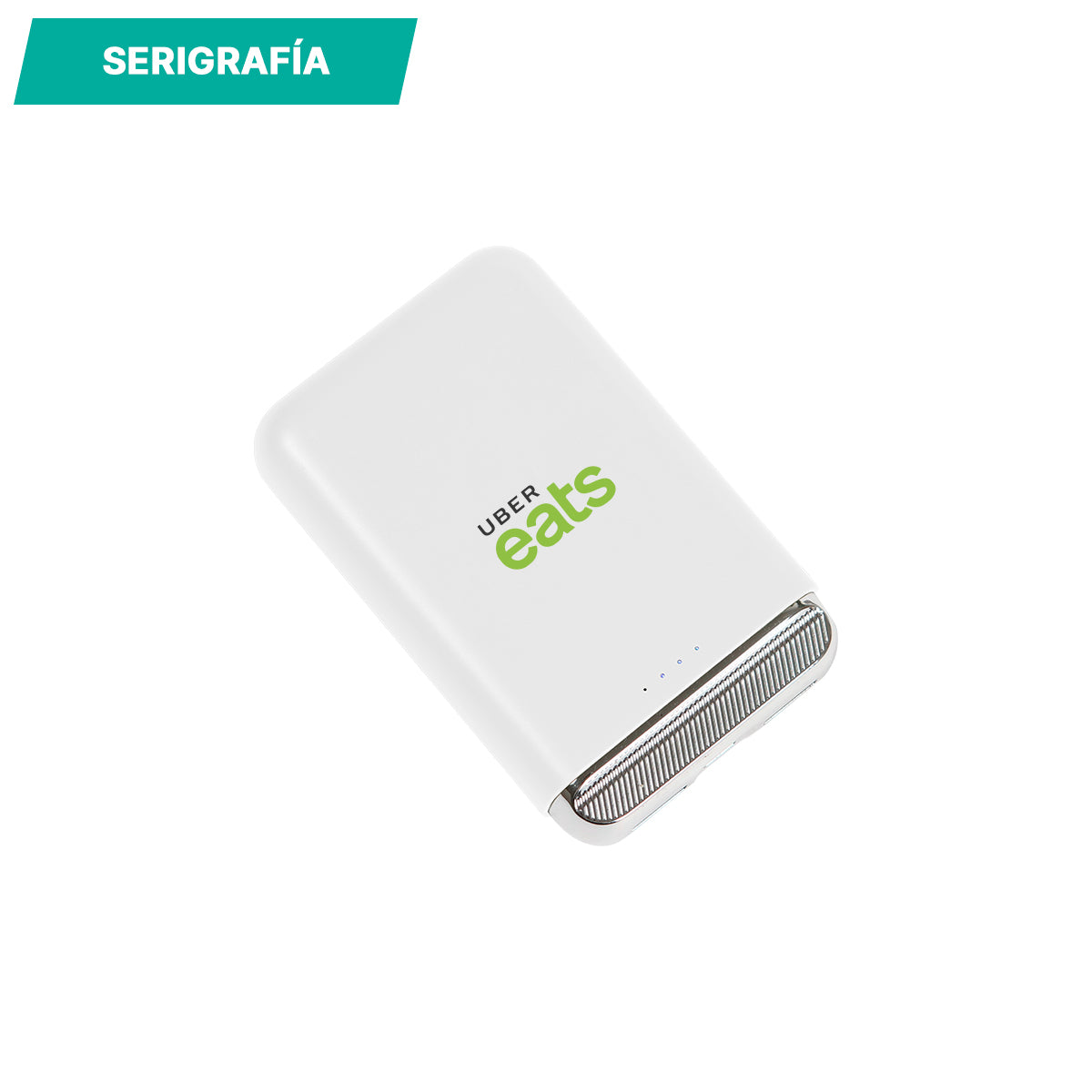 POWER BANK PRIORA