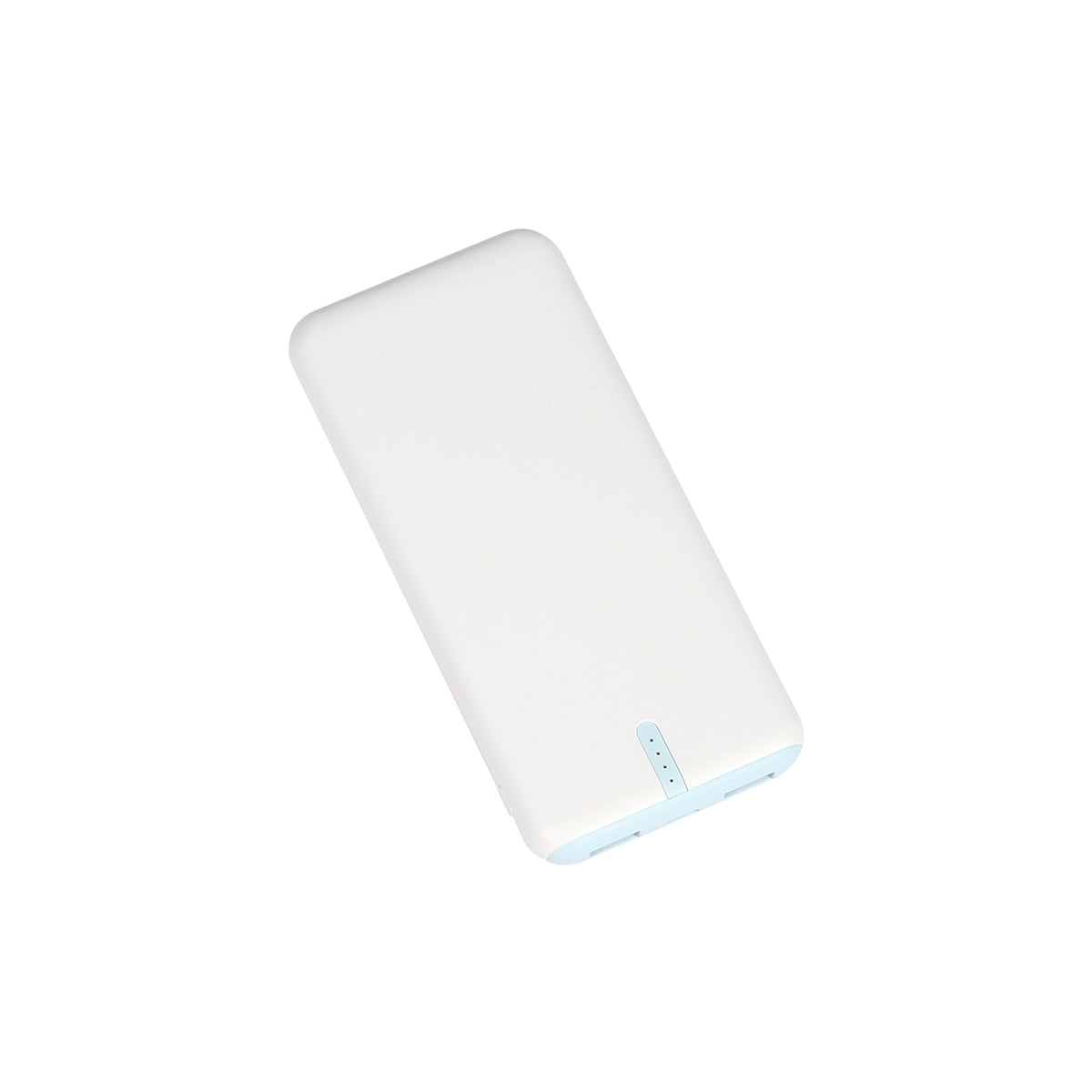 POWER BANK RENARD
