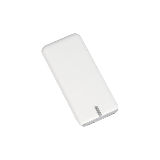 POWER BANK RENARD