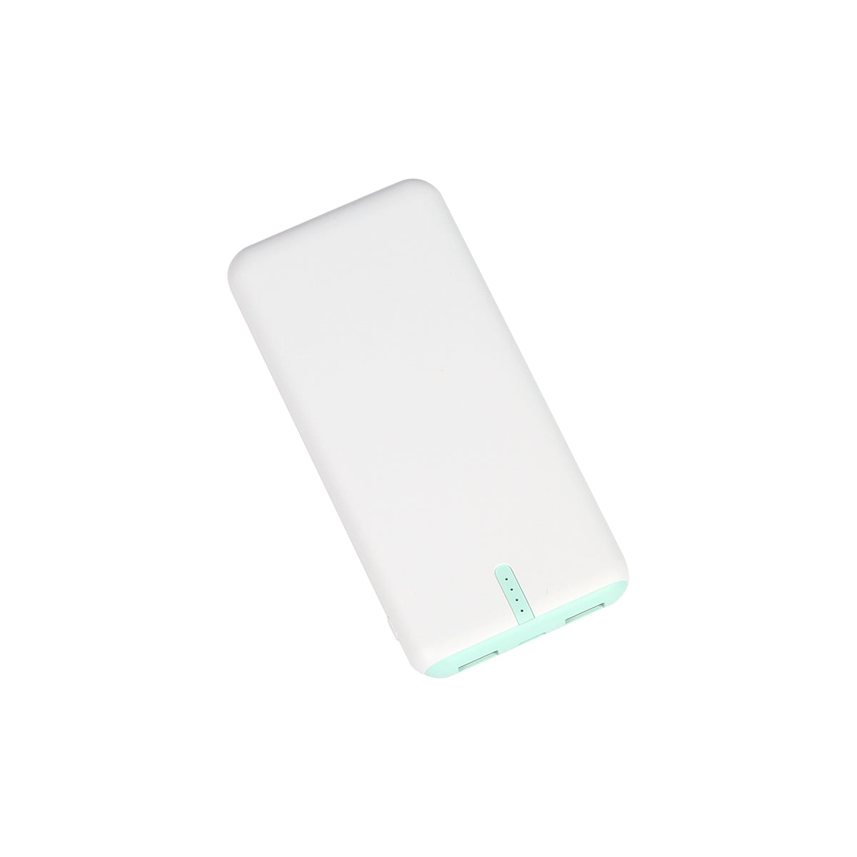 POWER BANK RENARD