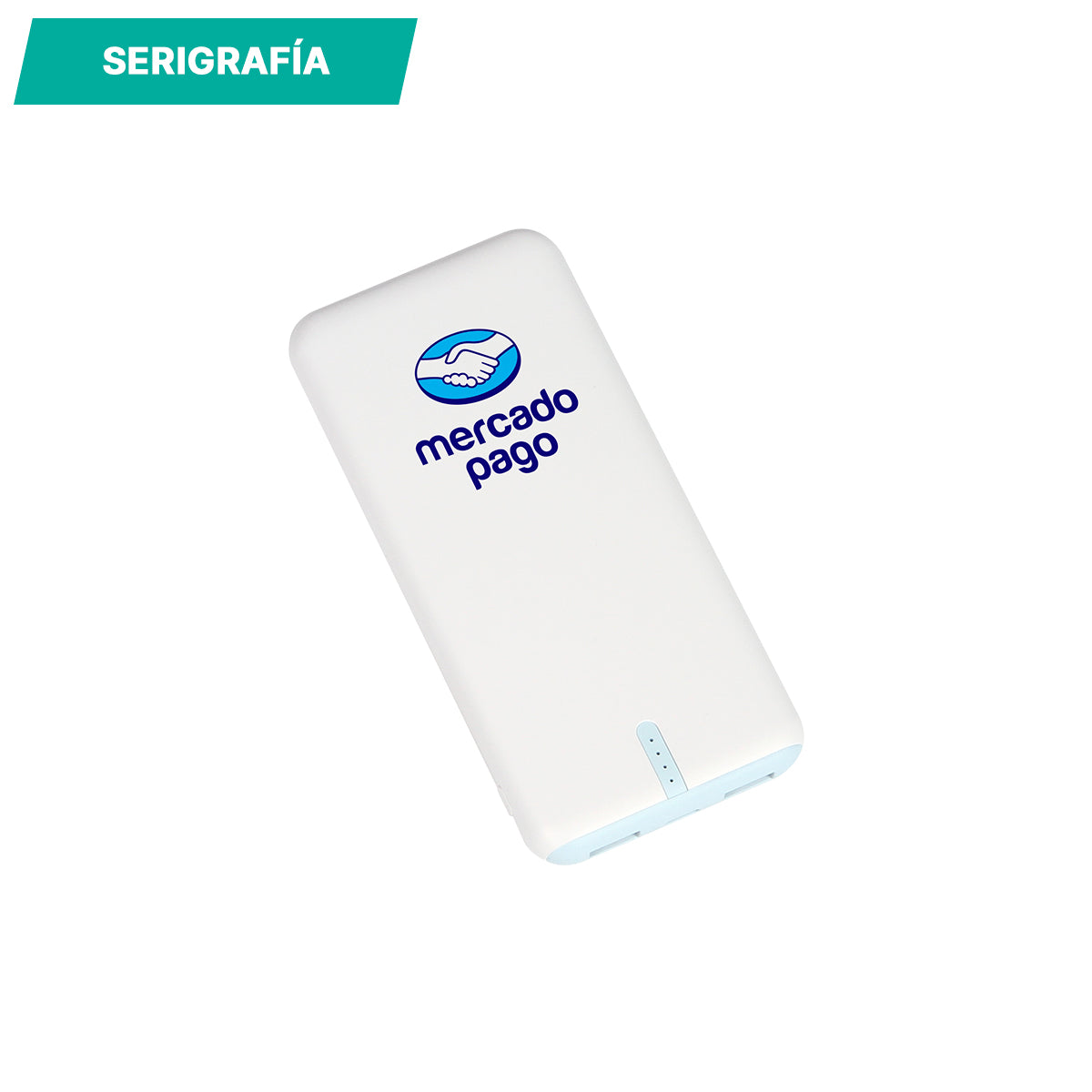 POWER BANK RENARD