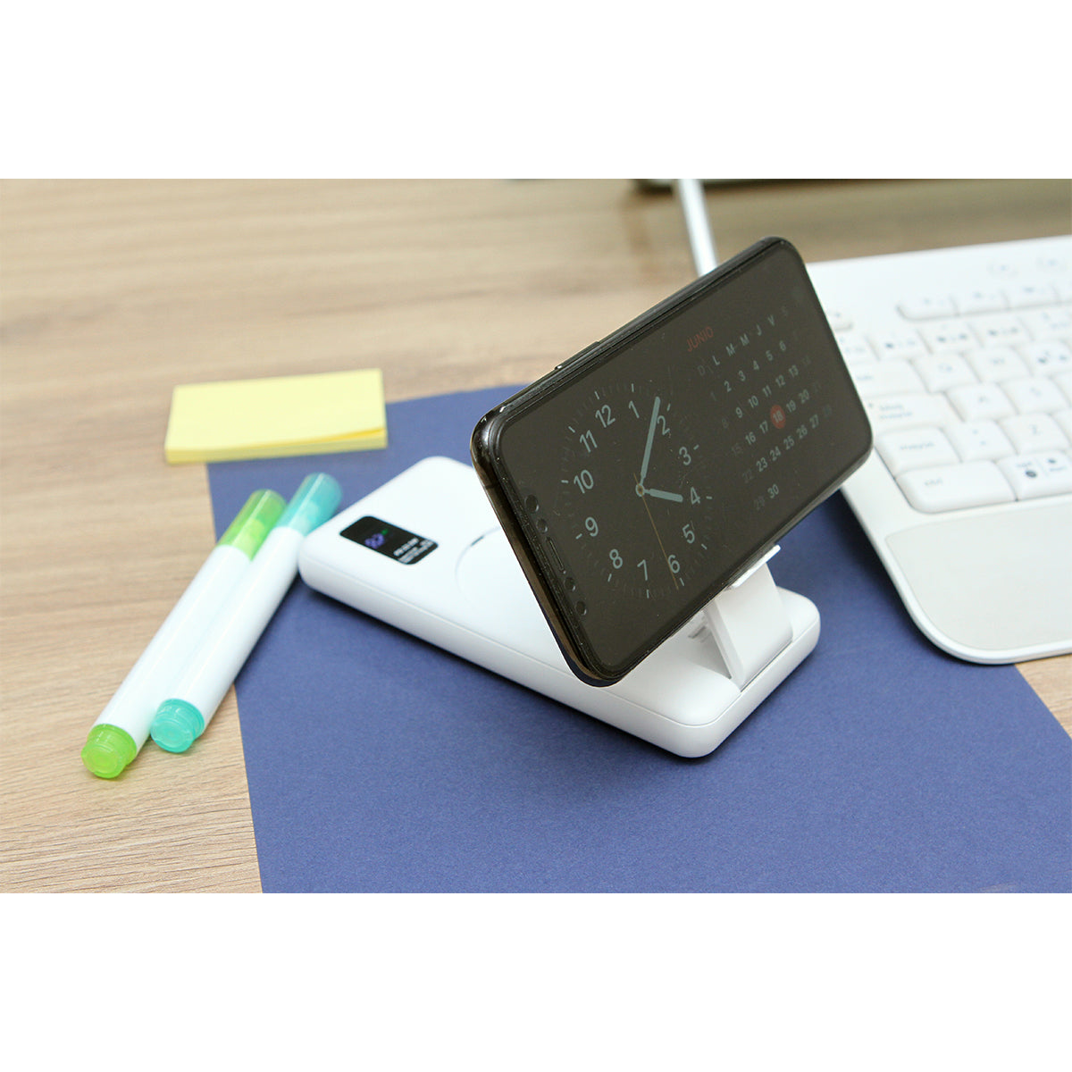 POWER BANK FARNHAM