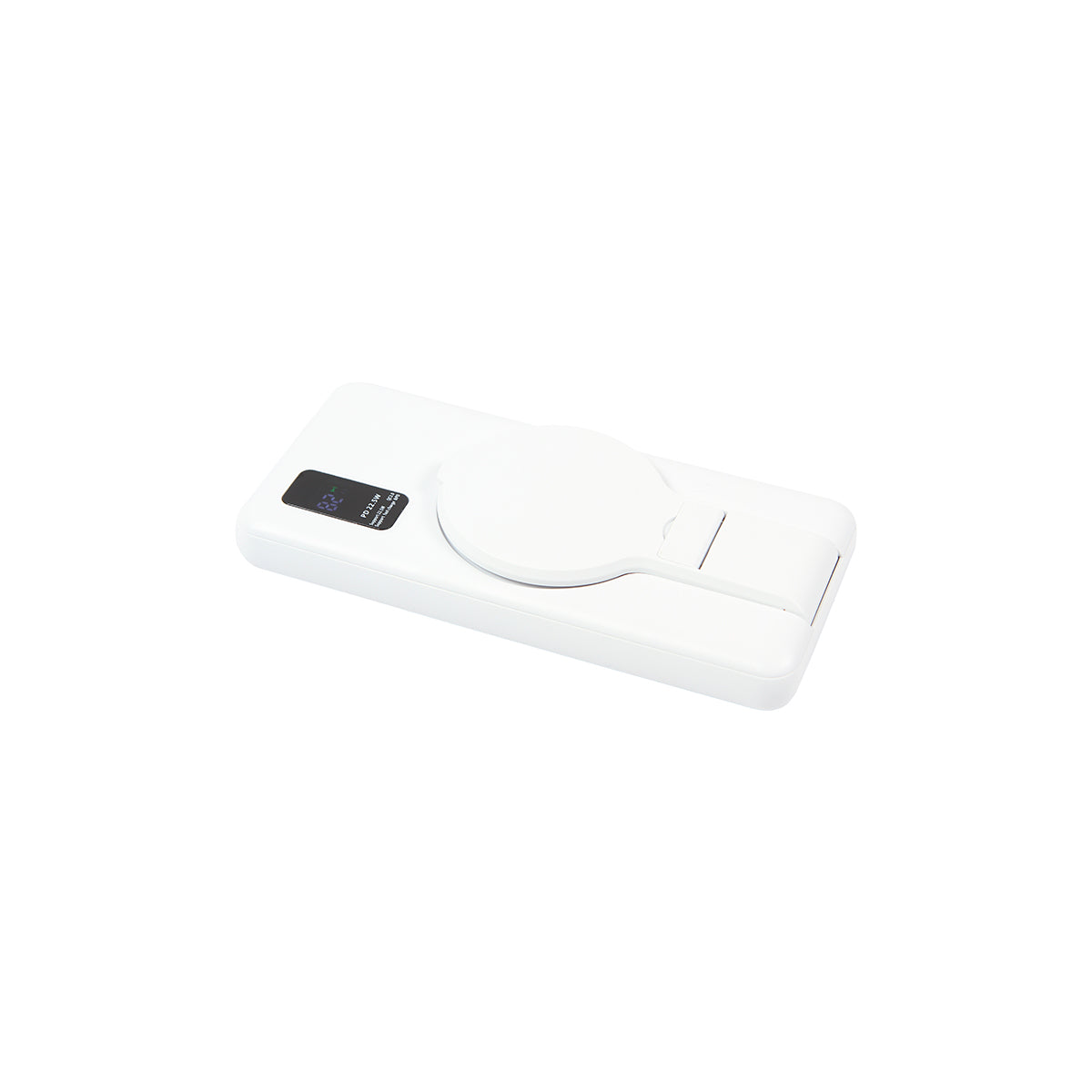 POWER BANK FARNHAM