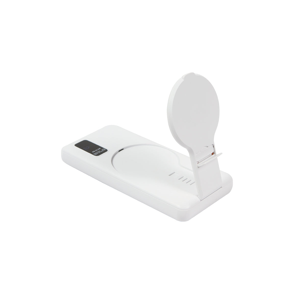 POWER BANK FARNHAM