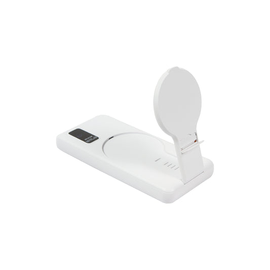 POWER BANK FARNHAM