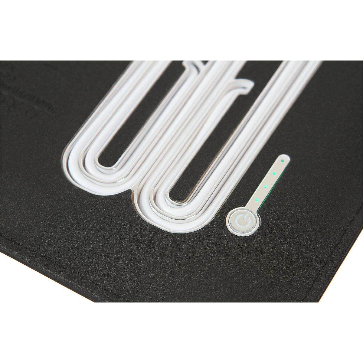 LIBRETA CHABLIS