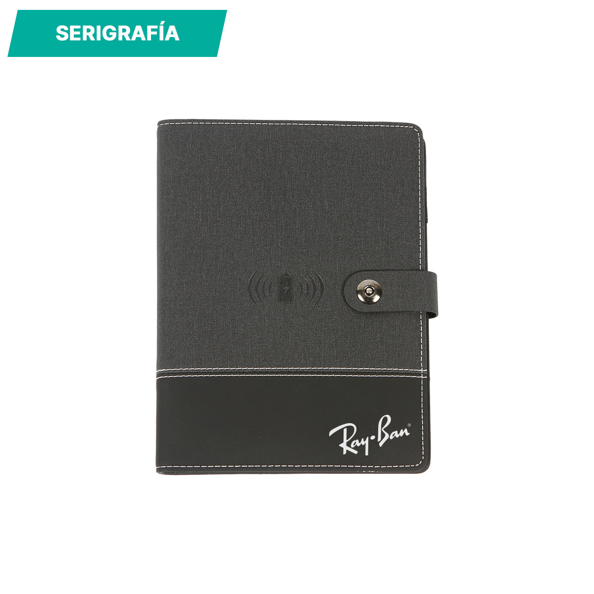 LIBRETA CHABLIS