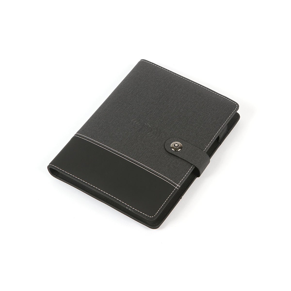 LIBRETA CHABLIS