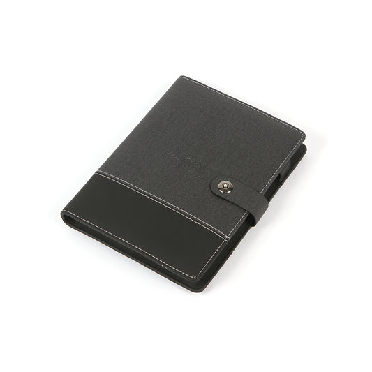 LIBRETA CHABLIS