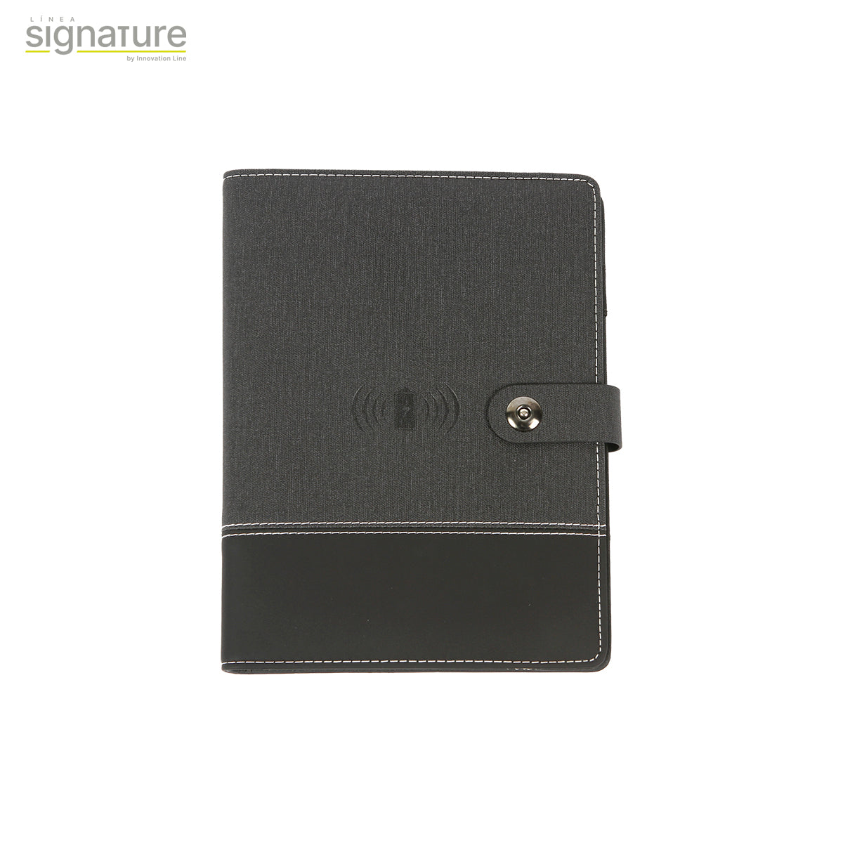 LIBRETA CHABLIS