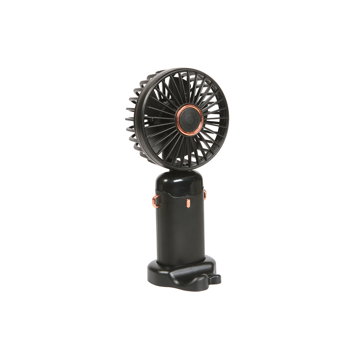 VENTILADOR EGGLEN