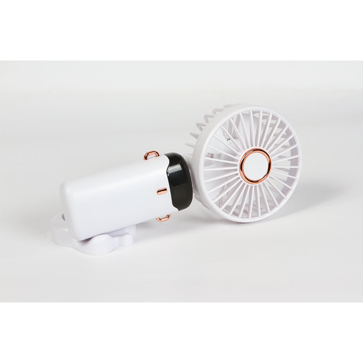 VENTILADOR EGGLEN