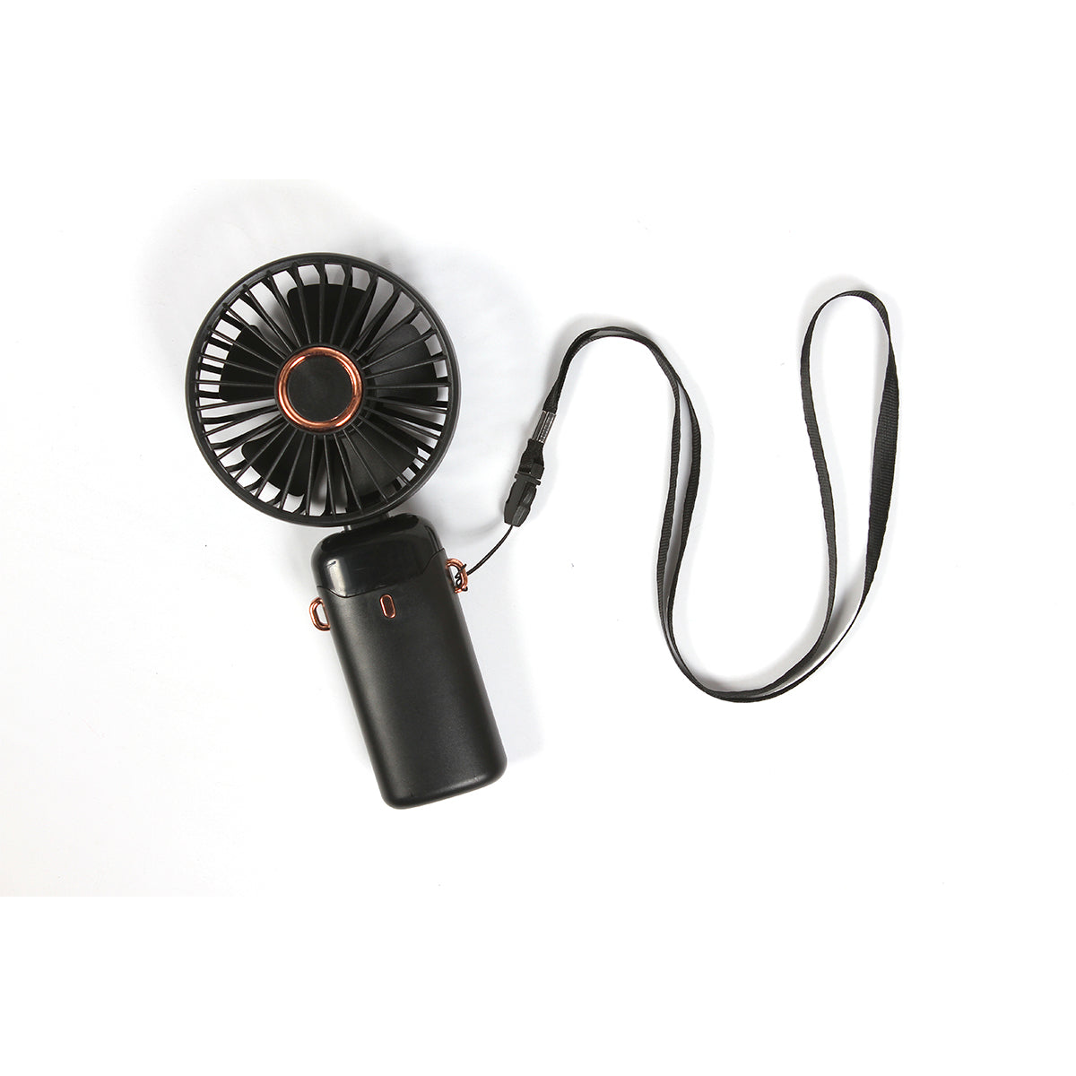 VENTILADOR EGGLEN