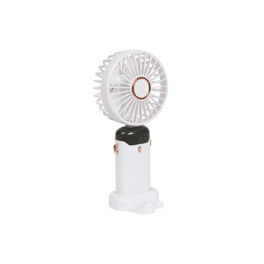VENTILADOR EGGLEN