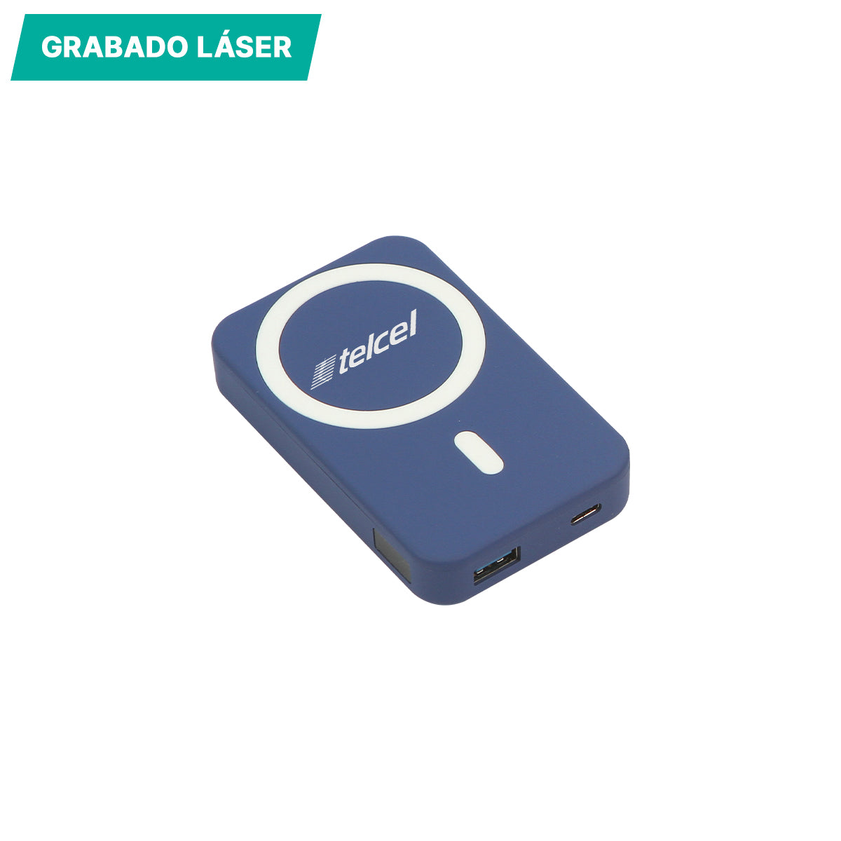 POWER BANK ILFORD